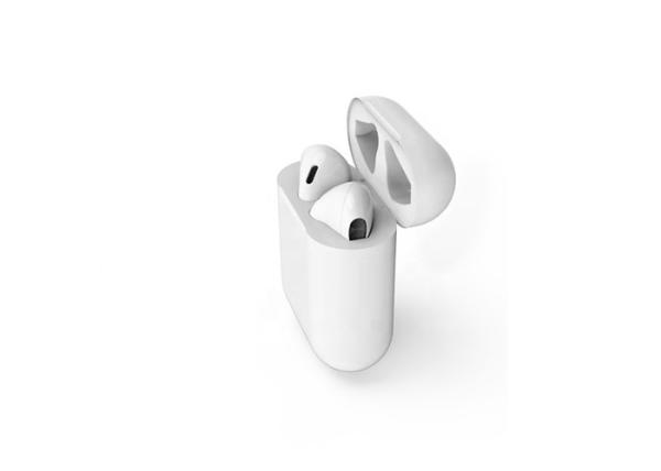 Buy cheap Double Ear I12 Tws True Wireless Earbuds Sound Stereo Smart Charging USB from wholesalers