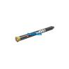 Buy cheap QL60 DTH Drilling Down The Hole Hammer For High Air Pressure Wear Resistance from wholesalers