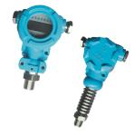 Buy cheap HART Protocol Digital Intelligent Pressure Transducer HPT-2/3/4 from wholesalers