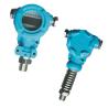 Buy cheap Digital Industrial Pressure Transducer for Pneumatic System HPT-2/HPT-3/HPT-4 from wholesalers