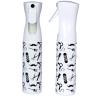 Buy cheap Ergonomic 28 410 Continuous Hair Salon Water Spray Bottle from wholesalers