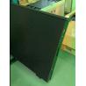 Buy cheap SMD2727 P10 Outdoor LED Display 7000nits High Brightness LED Screen from wholesalers