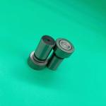 Gray Color Cam Follower Bearing F-87592 00.550.1484 Heidelberg Printer
