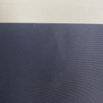 114GSM 100%P 75D*75D Polyester fabric