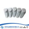 Buy cheap 8.2 MHz Anti Theft Soft RF Paper Roll Label Barcode Security Tags With Fake Barcode from wholesalers