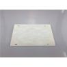 Buy cheap High Temperature Resistant Insulation With Paper 0.5*185*185 Size from wholesalers