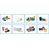 Buy cheap Delicate colors nonwoven cohesive elastic bandage, Extra strong porous custom print nonwoven cohesive bandage hospital t from wholesalers