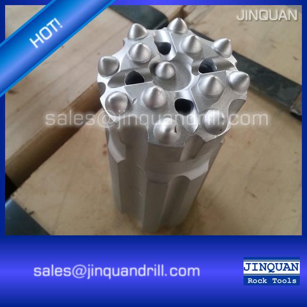 Buy cheap T51 RETRACT BIT for hard rock from wholesalers