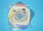 00.580.4128 SM74 PM74 HD Offset Machine Spare Parts Clamp Bag