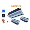 Buy cheap MECO One-way Cassette Fan Coil Unit (2 tube) capacity 0.7TR 400CFM with CE Certification from wholesalers
