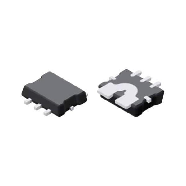 Buy cheap ACS780LLRTR-050U-T from wholesalers
