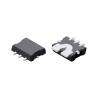 Buy cheap ACS780LLRTR-050U-T from wholesalers