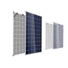 Buy cheap 60 Cells Poly Solar Panel from wholesalers