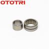 Buy cheap OTOTRI FC10 Drawn Cup One Way Needle Bearing for Textile Machine and Long-Lasting Performance from wholesalers
