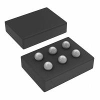 Buy cheap LMH2120UM/NOPB product