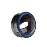 P6 Stainless Steel Spherical Plain Bearings GE50ES 2RS Radial Rod End
