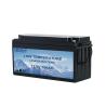 Buy cheap Screwable Leadyo 12.8V LiFePO4 Battery 12V 150Ah Rechargeable Batteries For RV ,Caravan , Motorhome , Campering from wholesalers