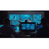 Buy cheap Video Conference Application In Special Environment from wholesalers