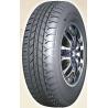 Buy cheap G-745 Eonomic but quality PCR car tire from wholesalers