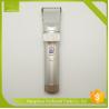 Buy cheap MGX1006 Low Voice Titanium Ceramic Blade Professional Baby Mute Electric Hair Clipper Haircut Hair Remover from wholesalers