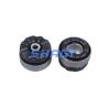Buy cheap For Mercedes W221 front A2213204913 Mercedes Shock Absorber Accessories from wholesalers