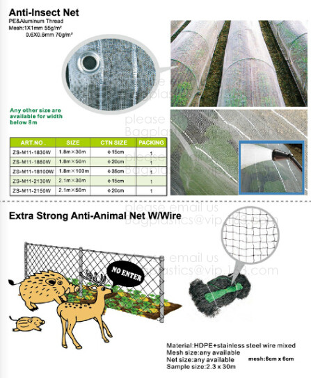 Transparent / Black / Silver / White color Plastic PE LDPE Agriculture Mulching Film,panda strawberry mulch film/black w