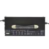 Buy cheap ODM Versatile High Power Battery Chargers Lead Acid 25A 60 Volt from wholesalers