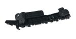 P4429 94826580 Auto Parts Front Bumper Bracket Left for Chevrolet Cruze 96994783