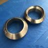 Buy cheap NXF ASTM A240 316H/1Cr17Ni12Mo2/31609 DN15-1200 SCH10-XXS Stainless Steel 316H Forging High Pressure Butt Welding Olet from wholesalers