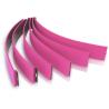 Buy cheap Custom Color Corrugation Machine Parts Anvil Cover For Die Cutting Machine from wholesalers
