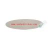 Buy cheap Stainless steel sheet,clad metal for cookware, 3 layers 430+aluminum+430 from wholesalers