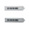 Buy cheap Retail Loss Prevention 58Khz Am Drop In Eas Security Labels from wholesalers