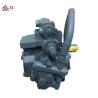 Buy cheap Construction works PVC80 PVC90 Hydraulic Pump for EC80 Excavator 14654644 14623786 14520750 from wholesalers
