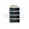 Buy cheap Branson  Ultrasonic Power Supply 15khz - 70khz  High Power Ultrasonic Generator from wholesalers