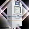 Buy cheap Competitive price low temperature plasma heat sterilizer tunnel from wholesalers