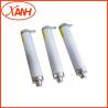 Buy cheap 12Kv Indoor Electronic Fuse MCB Type Fuse Overcurrent Protection from wholesalers
