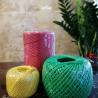 Buy cheap UV Protection 300TPM 2.5MM Plastic Banana Twine from wholesalers