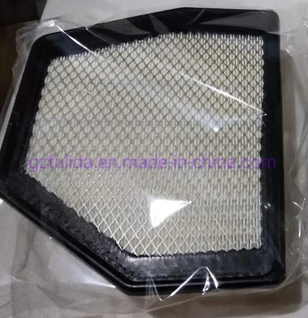 Upgrade Your Convertible E36 with B-M-W X5-3.0i/E53 00 PU Filter Paper Air Filter