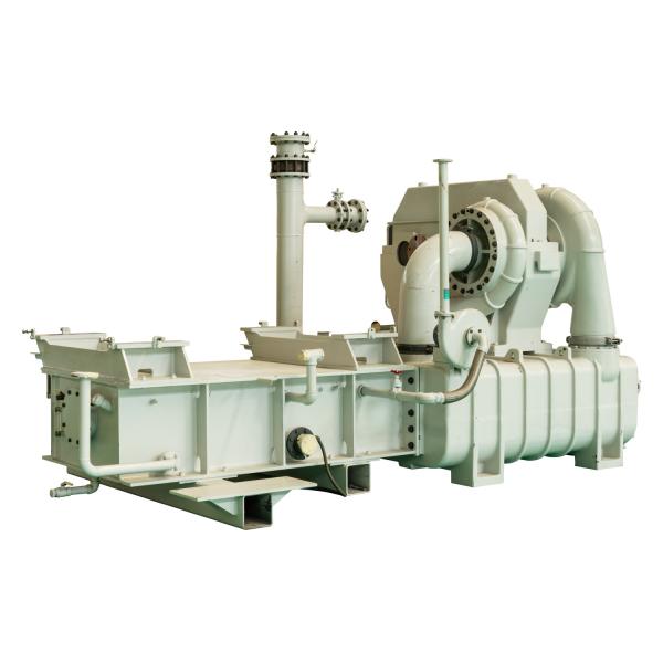 Buy cheap 3 Stage 10Bar 50m3/Min Radial Centrifugal Air Compressor from wholesalers