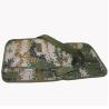 Buy cheap Washable Camouflage Satchel Shoulder Bag For Military Fans from wholesalers