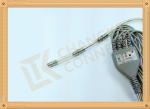 Veterinary Esophageal Probe Medical Temperature Sensor For Animal