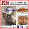 Buy cheap Peanut free peanut frying electric home made peanut frying machine from wholesalers