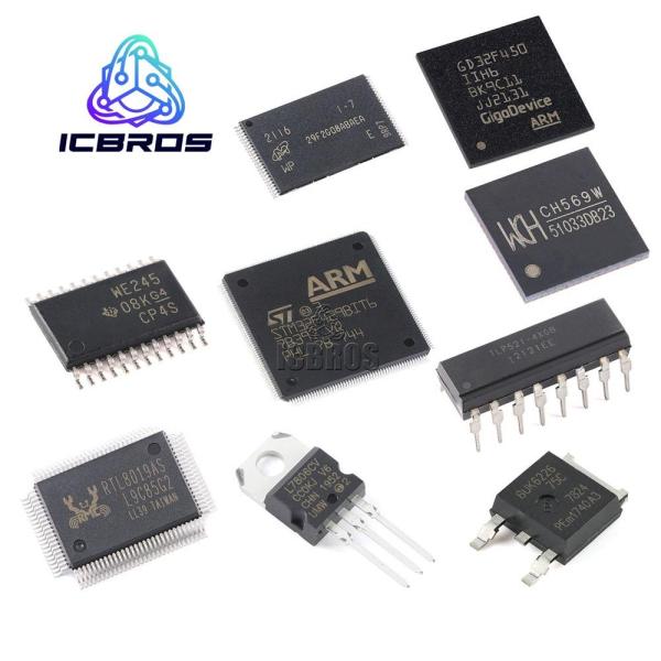 Buy cheap MAX3243ECAI+T from wholesalers