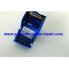Buy cheap GE V100 Patient Monitor Printer 2008901-001C 770137 Medical Monitoring Device from wholesalers
