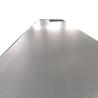 Buy cheap BA 2B Surface Stainless Steel Plates For Building SS430 316 904L Sheet from wholesalers