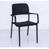 Buy cheap Outdoor leisure waterproof chairs garden table dining chairs villa balcony terrace chairs from wholesalers