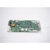Buy cheap Original Wincor ATM Parts Cineo C4060 ATM Main Control Board 1750196174 01750196174 from wholesalers
