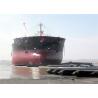 Buy cheap Boatbuilding Repairing Ship Launching airbags Inflatable Marine Roller Bag from wholesalers