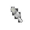 Buy cheap IP66 Waterproof Pole Mounted LED Street Light With A Wide 155°*80° Beam Angle from wholesalers