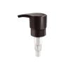 Buy cheap Various Shape Plastic Lotion Pump / Plastic Pump Dispenser Multi Waterproof Construction from wholesalers